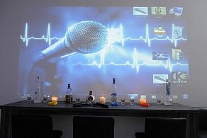 לופט איוונטס