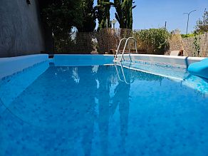 פאפוס איוונטס