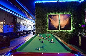 סטאר לופט בת ים