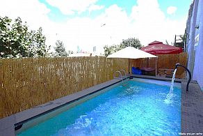 מתחם מולין רוז