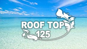 רוף טופ 125 - Rooftop
