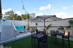 גולד קומפלקס