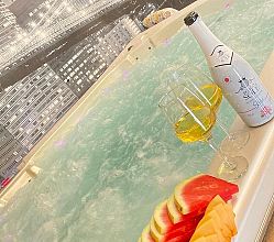 D לופט קומפלקס