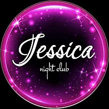 גסיקה איוונטס