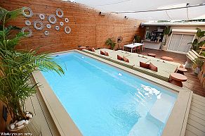 קסטילו בוטיק