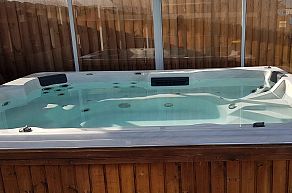 הצבי הירוק - המומחים של ארגון מסיבות ואירועים