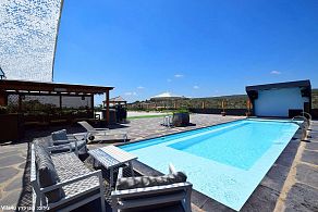 גרין לנד איוונטס