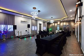 לופט Gats פרמיום 