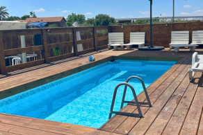 מתחם עמק האלה