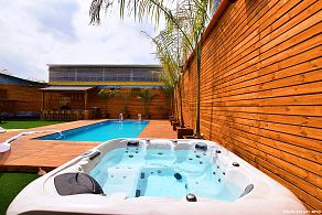 קאסה איוונט - Casa Event