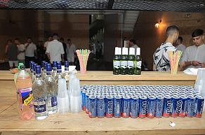 לופט הבירה - Loft Capital