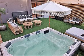 אדל Adel - אירועי בוטיק