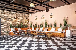 לופט אקסיטו