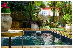 אבן חן איוונטס