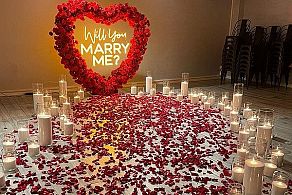 לופט ביזי - Beezy