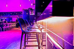 מתחם אירועים סטורי