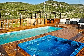 אחוזת גרין לנד