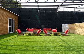 לופט טו סי- 2C