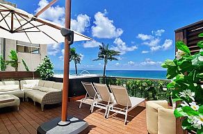 גורדונס - המקום הבא למסיבה שלכם!