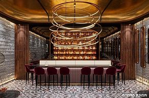 פרייבט בר - Private Bar