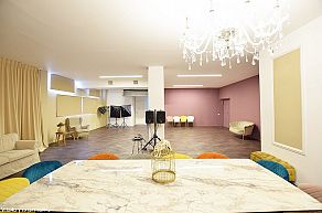 פלאש רויאל לופט