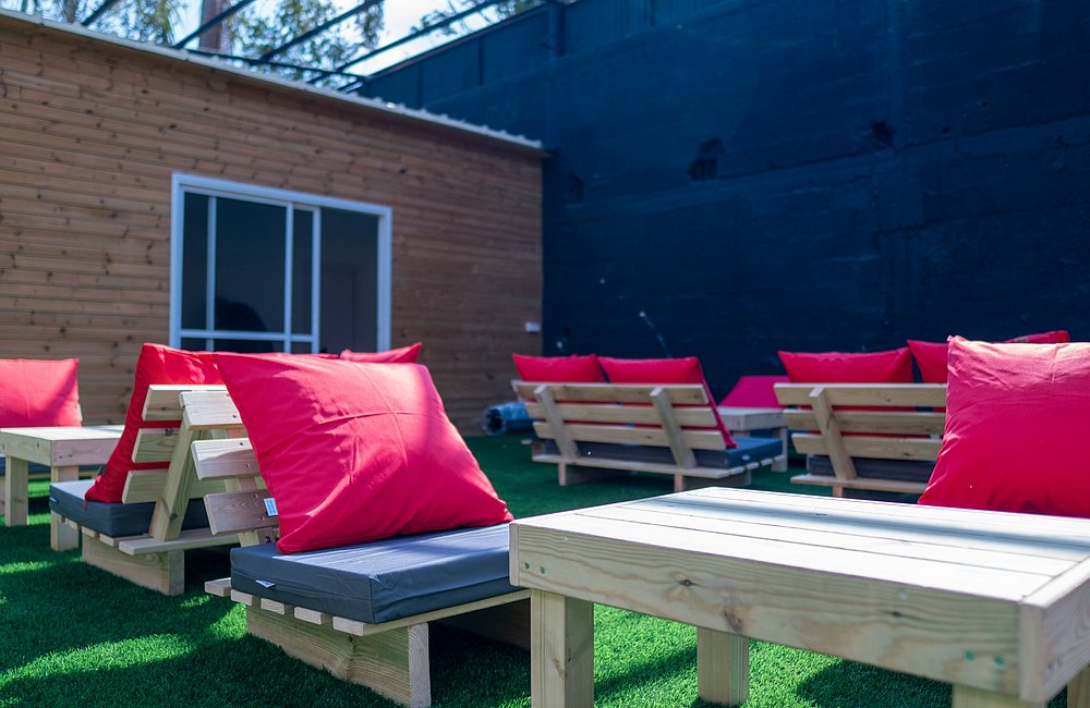 לופט טו סי- 2C