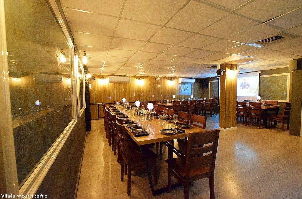 לופט גליה בוטיק