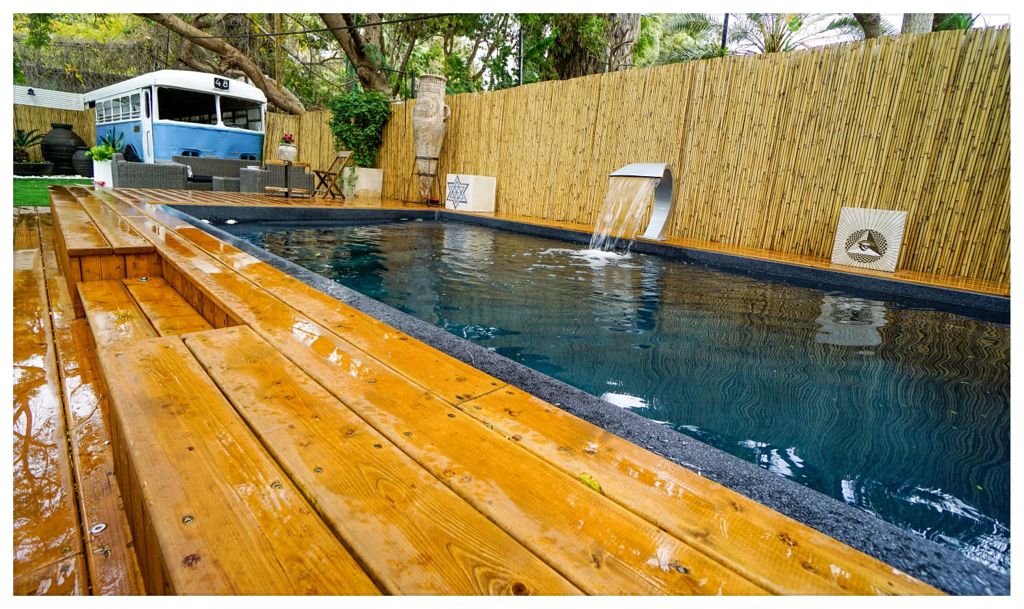 אבן חן איוונטס