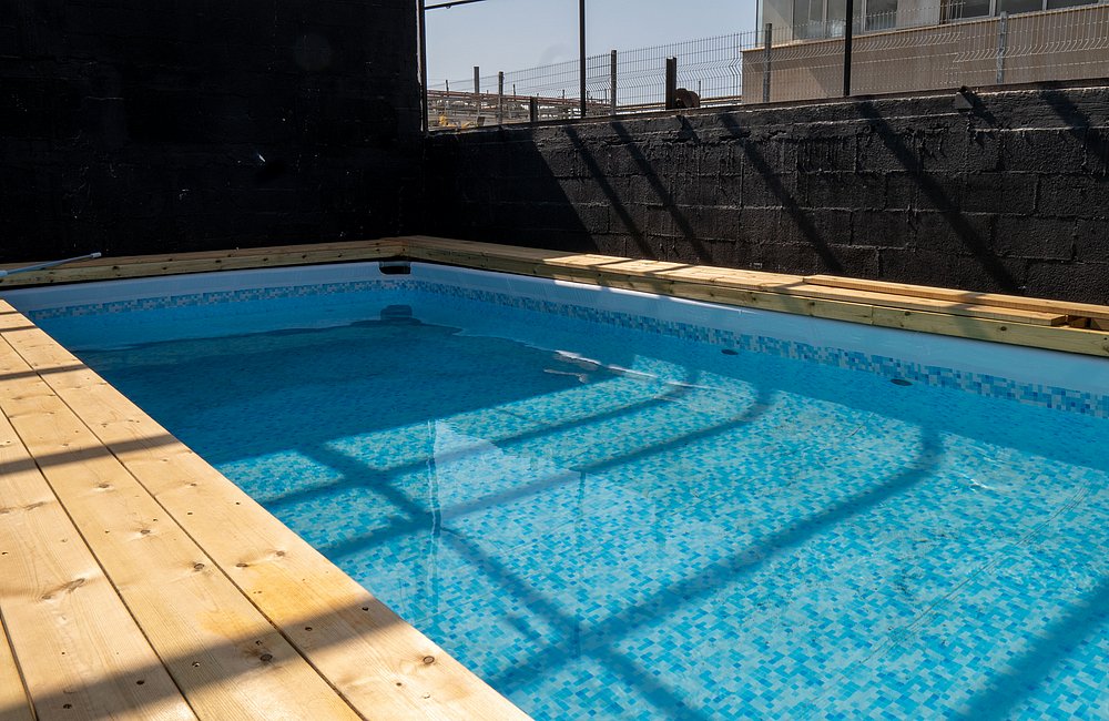 לופט טו סי- 2C