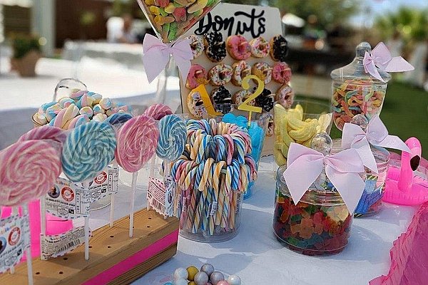 הוילה במשמר השבעה