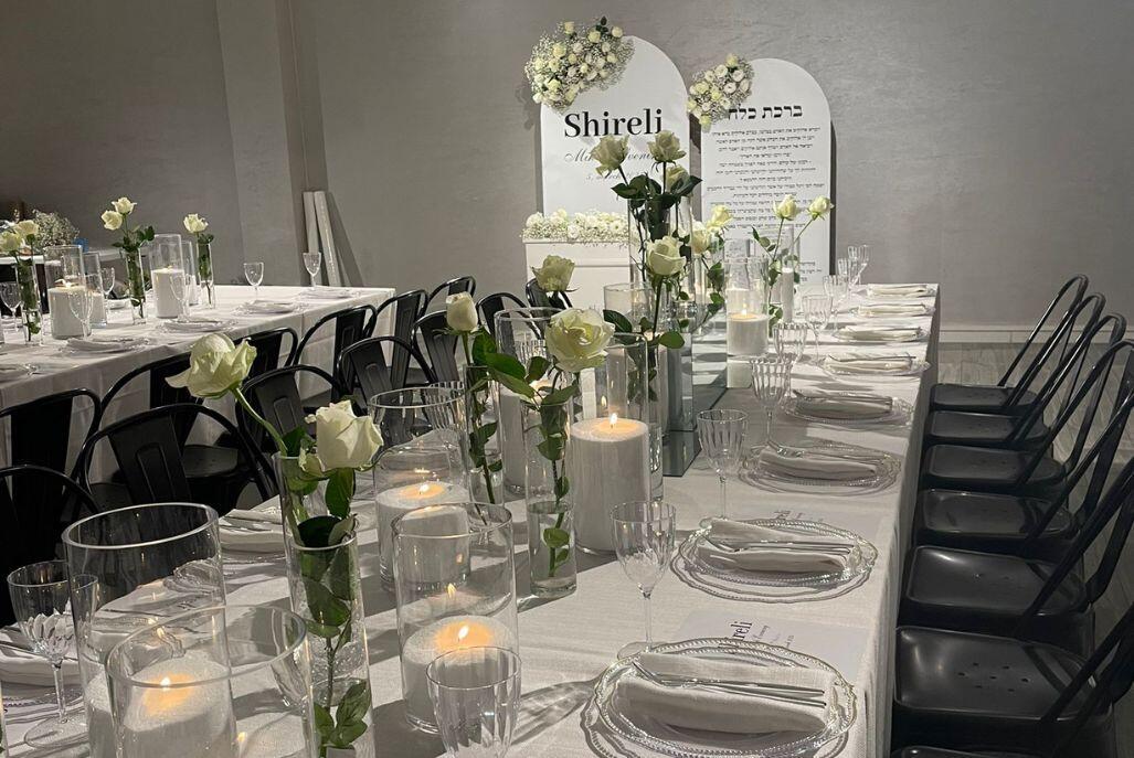 לופט ביזי - Beezy