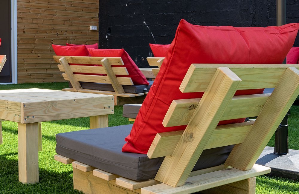 לופט טו סי- 2C