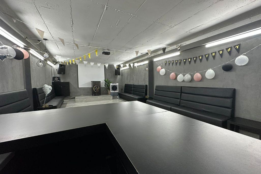 Mylo39 - מיילו 39