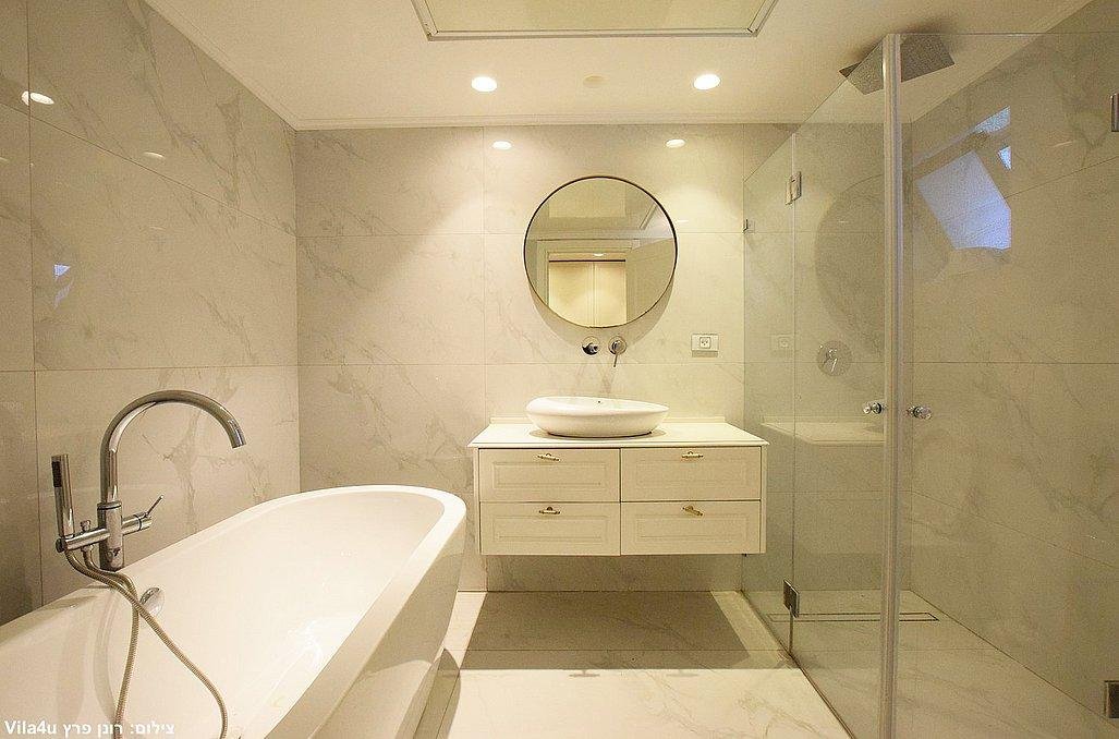 ריי ריזורט נתניה