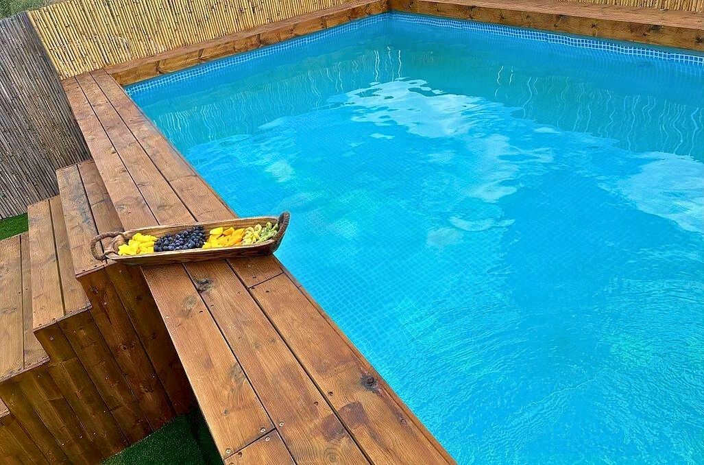 לופט לה בונבון - La Bonbon