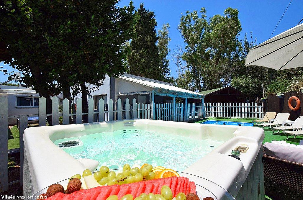 אחוזת הזוהר