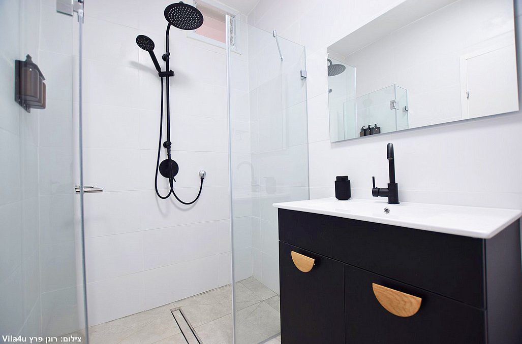 קסטילו בוטיק