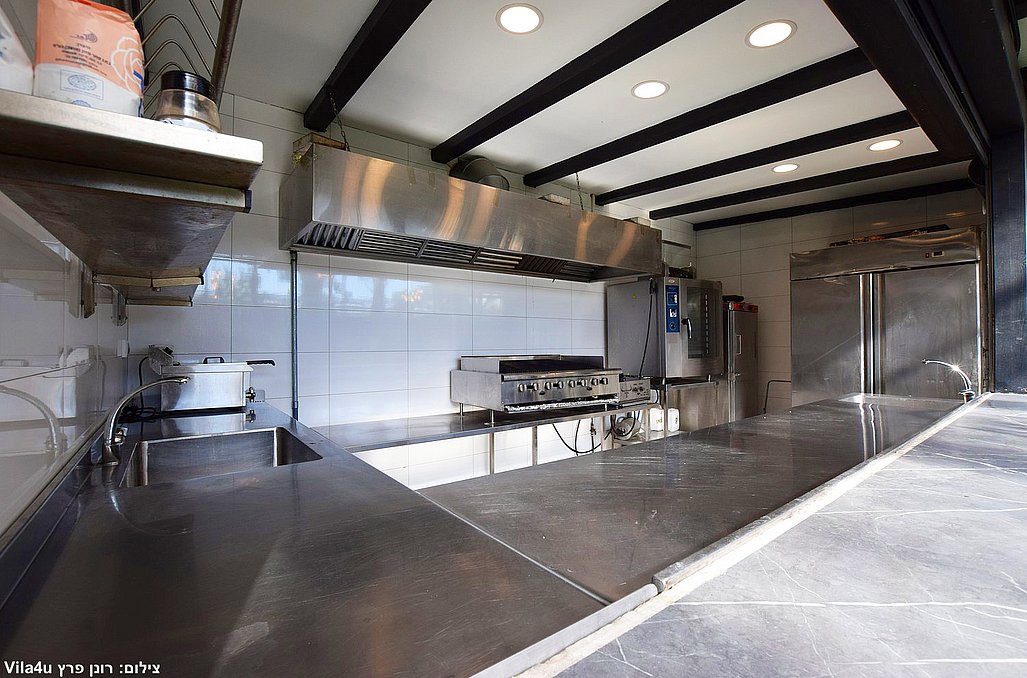 אחוזת ליאן בוטיק