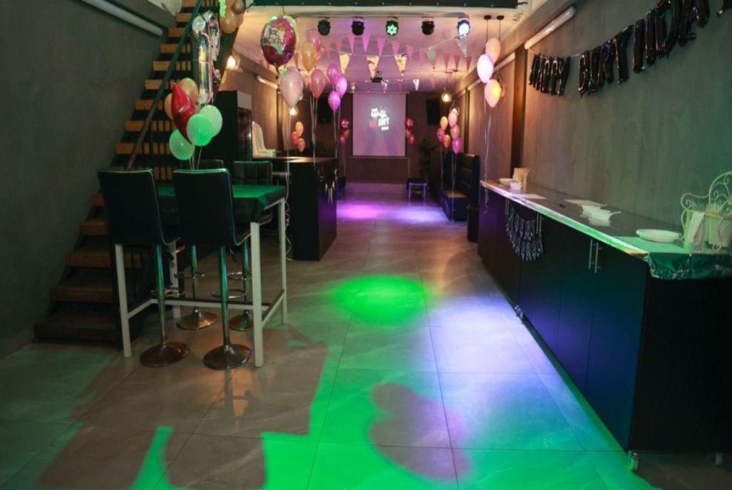 Mylo39 - מיילו 39