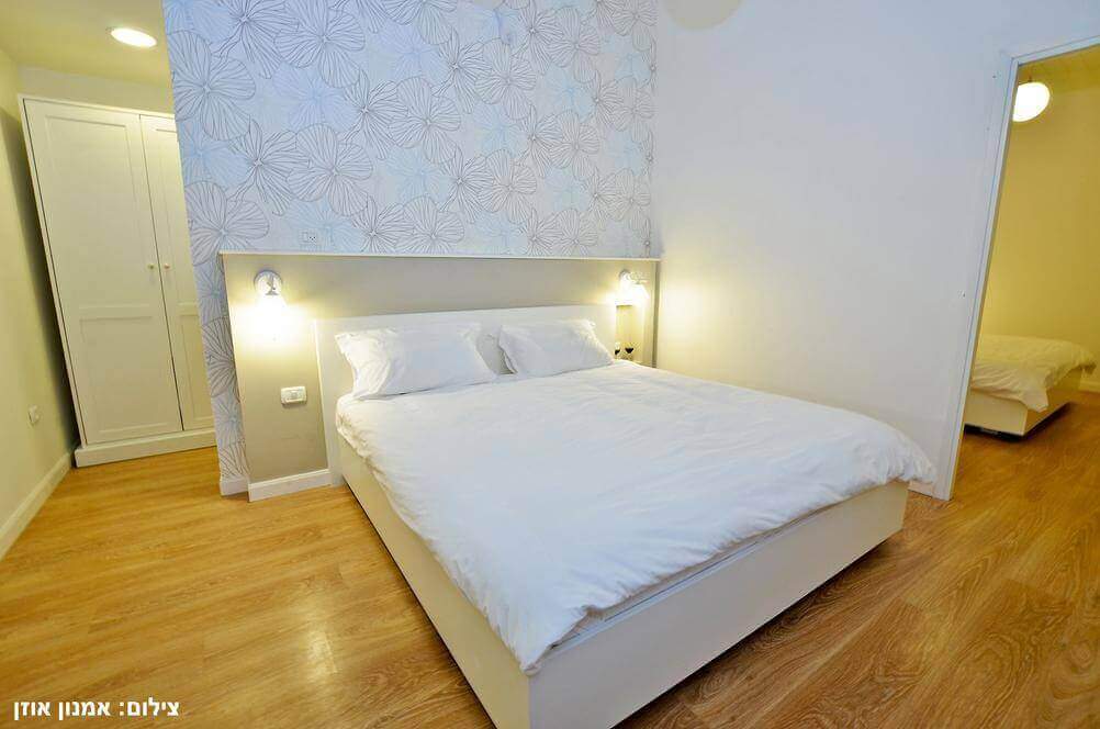 לופט טרה קוטה