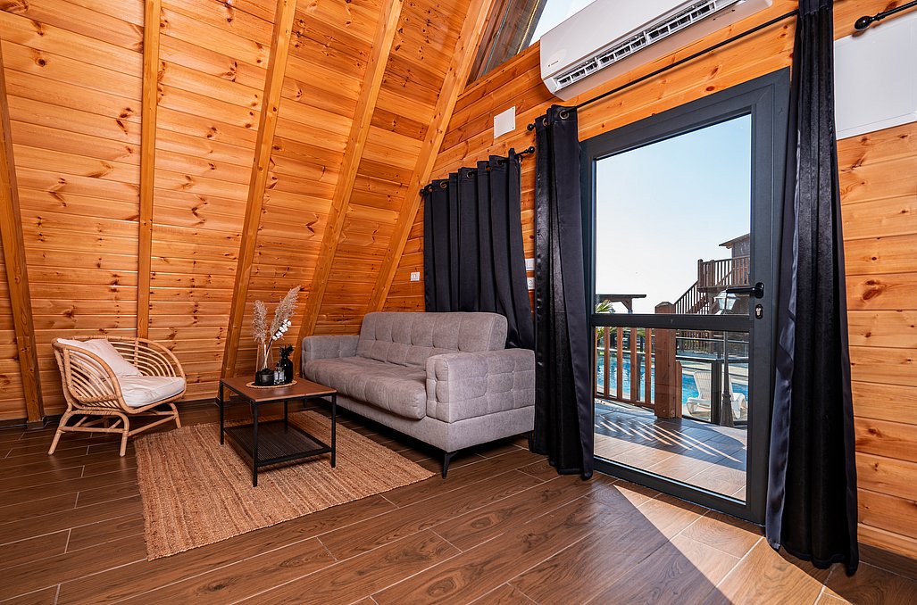 מתחם פרופאנס