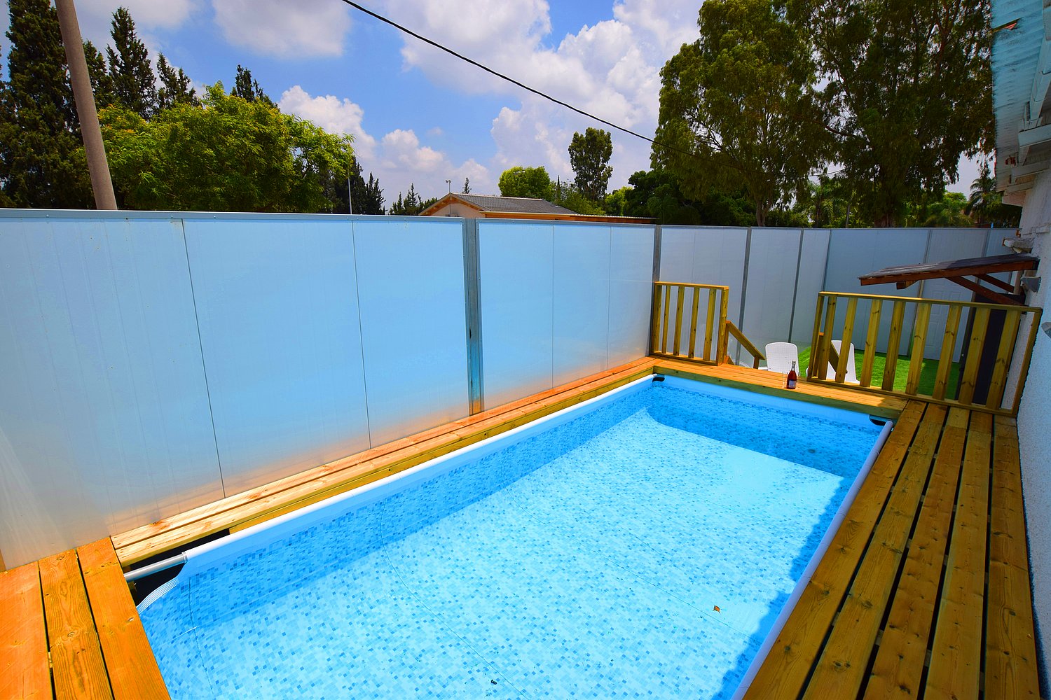 גרין פרימיום - אירועי בוטיק