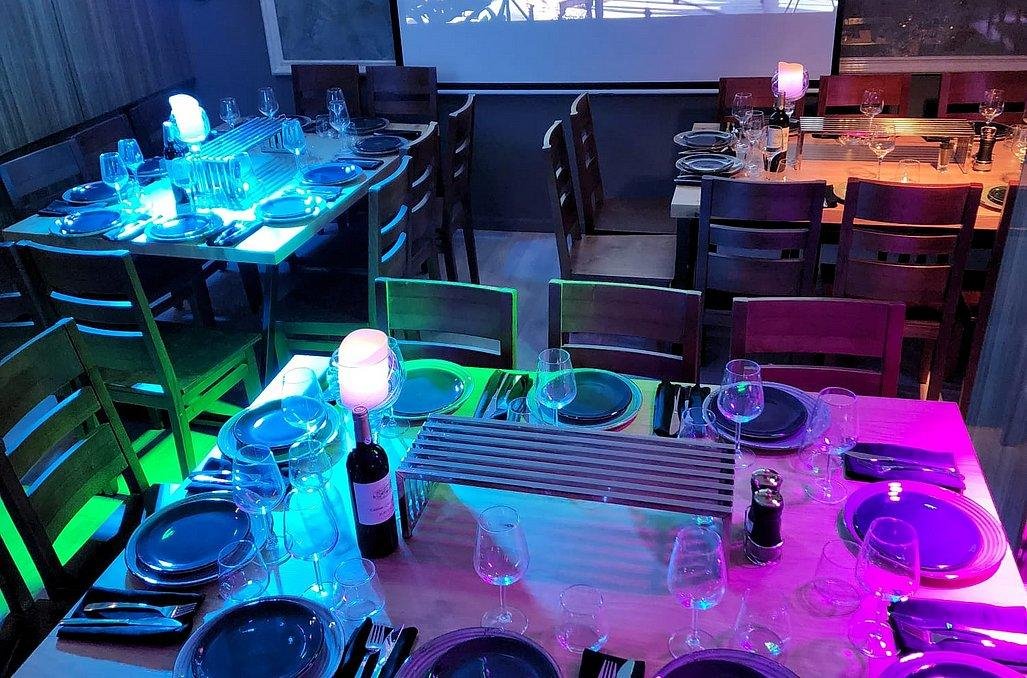 לופט גליה בוטיק