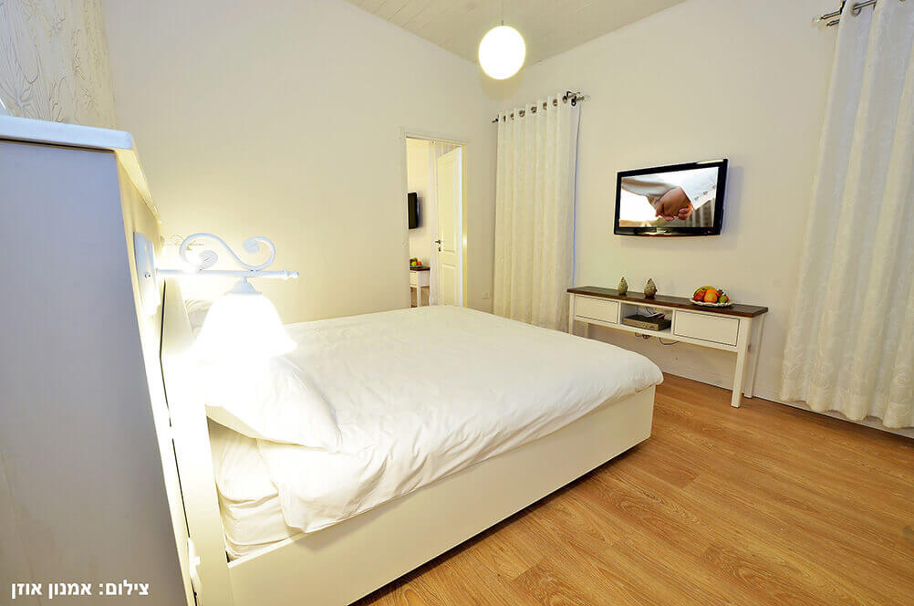 לופט טרה קוטה