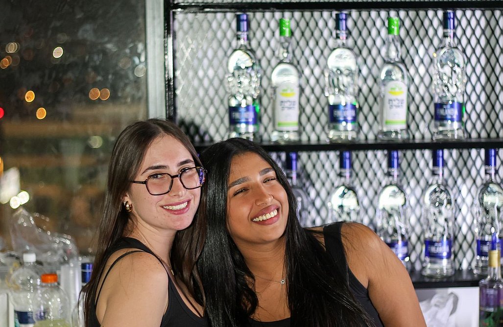 לופט מילאן בוטיק