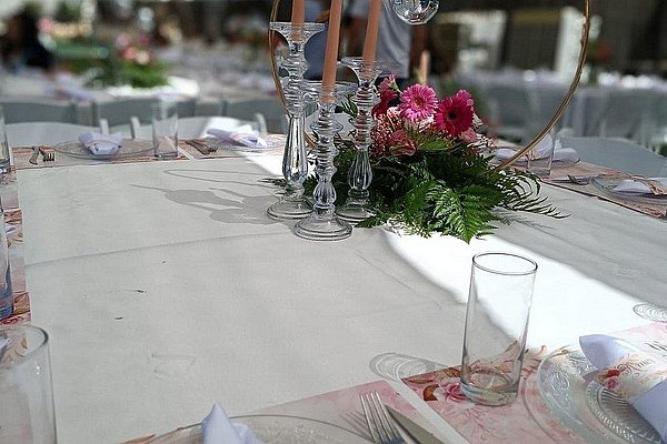 הוילה במשמר השבעה