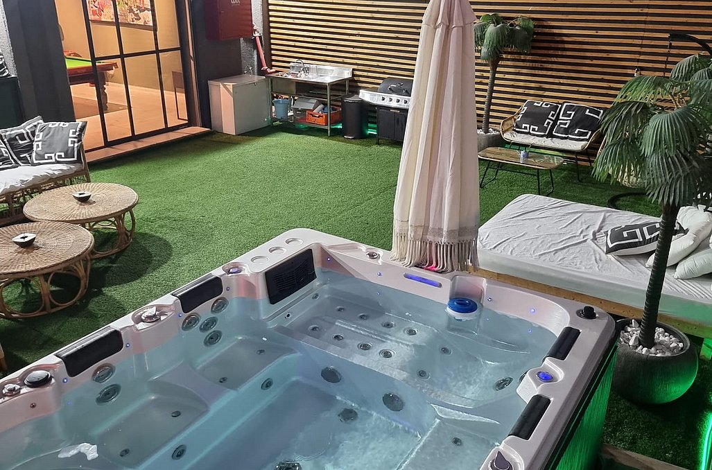 אדל Adel - אירועי בוטיק