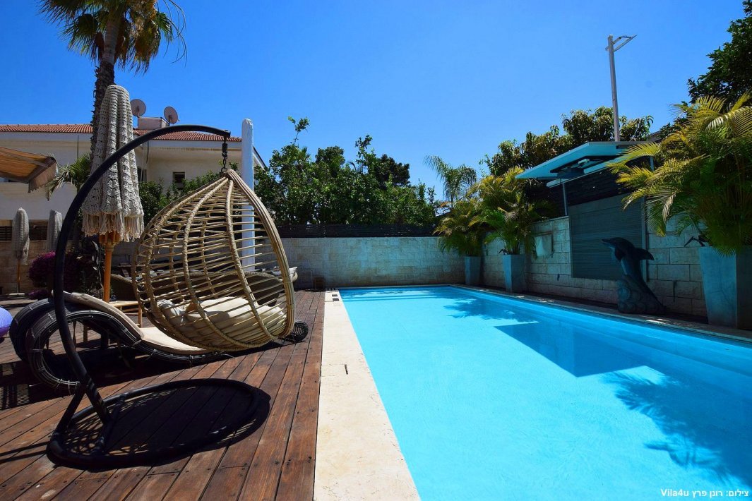 YS פול איוונטס