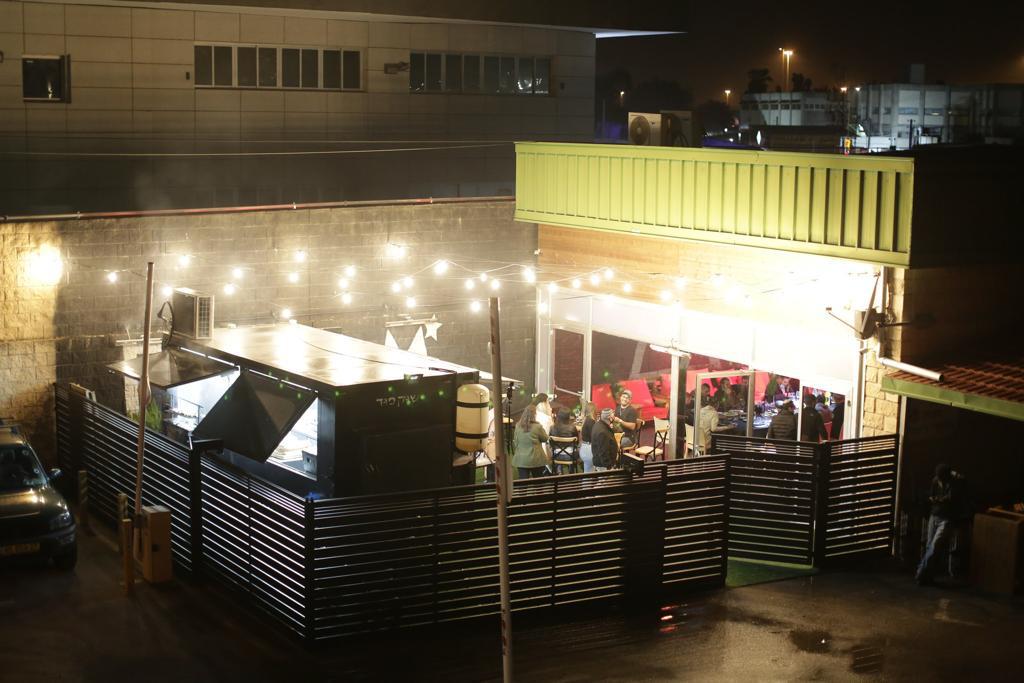 דרים איוונטס