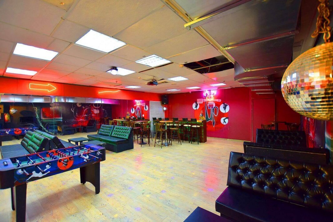 אביטל אירועים 